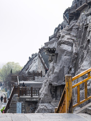 Similar image 13081389