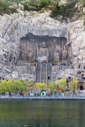 Similar image 13095225