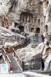 Similar image 13095228