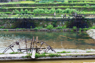 Similar image 13106806