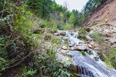 Similar image 13081391