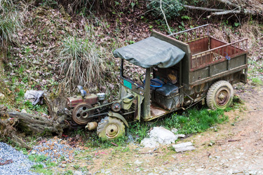 Similar image 13095230