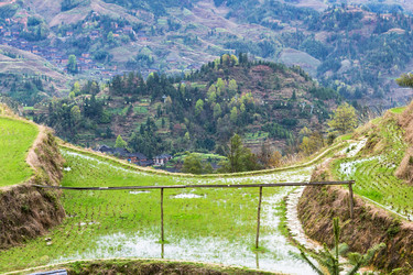 Similar image 13095233