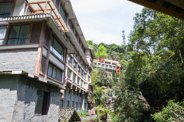 Similar image 13106045