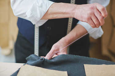 Similar image 13078550