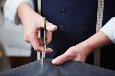 Similar image 13078555