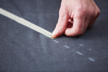 Similar image 13078556