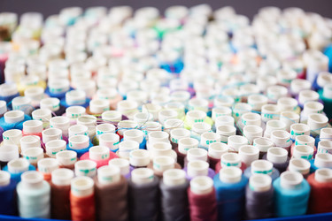 Similar image 13078559