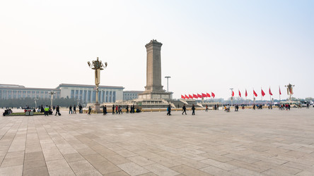 Similar image 13106828