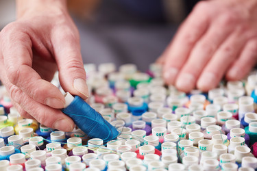 Similar image 13078692