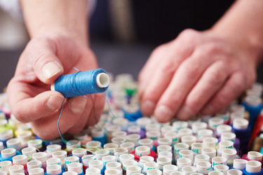 Similar image 13078693