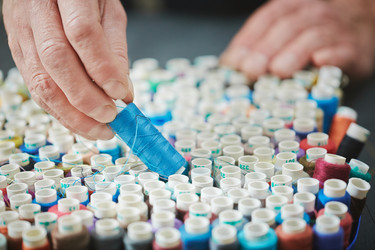 Similar image 13078694