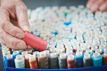 Similar image 13078695