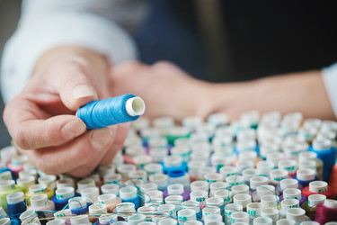 Similar image 13078696