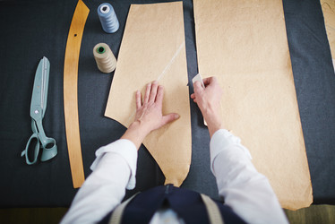 Similar image 13078698