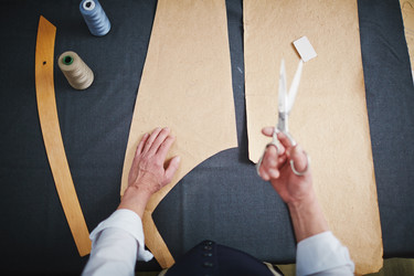 Similar image 13078699