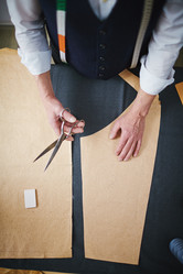 Similar image 13078700