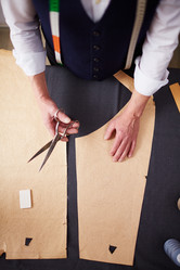 Similar image 13078701