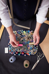 Similar image 13078743