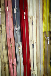 Similar image 13078744