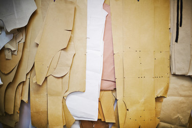 Similar image 13078712