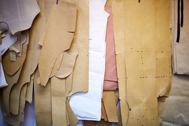 Similar image 13078713