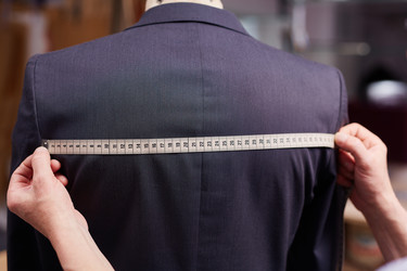 Similar image 13078717