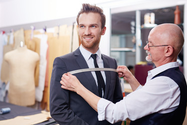 Similar image 13078687