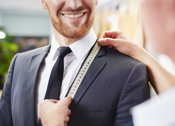 Similar image 13078689