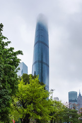 Similar image 13106807