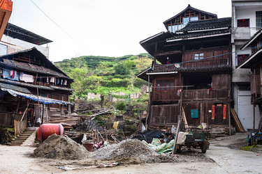 Similar image 13106832