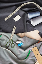 Similar image 13078705