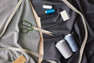 Similar image 13078707