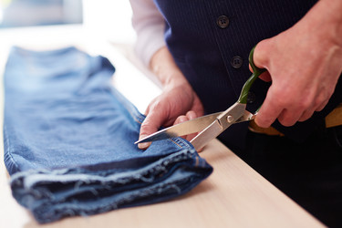 Similar image 13078721