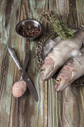 Similar image 13081354