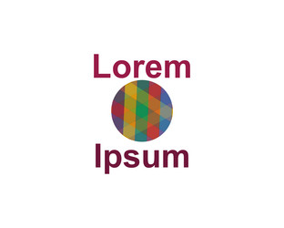 Similar image 13095975