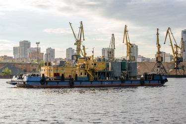 Similar image 13082473