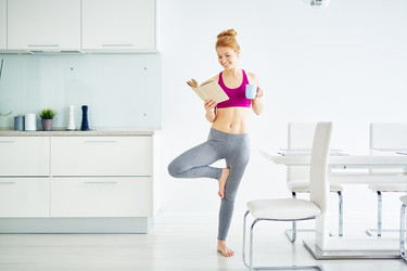 Similar image 13078773