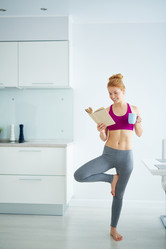 Similar image 13078774