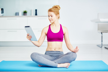 Similar image 13078779