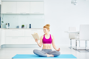 Similar image 13078781