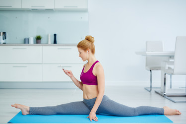 Similar image 13078788