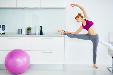 Similar image 13078843