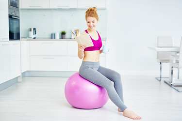 Similar image 13078690