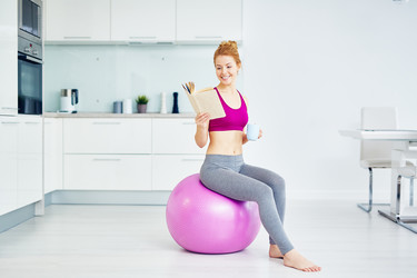 Similar image 13078691