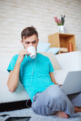 Similar image 13078747