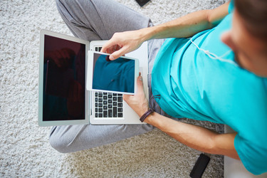 Similar image 13078750