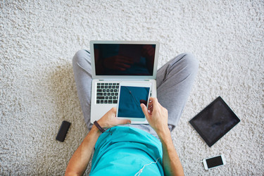 Similar image 13078754