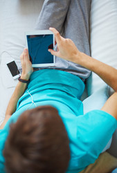 Similar image 13078755