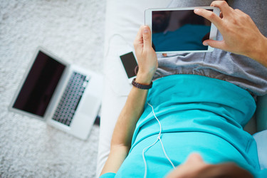 Similar image 13078756